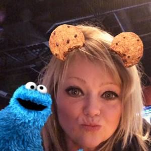 Meet your Posher, Wendi